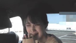 日韩一级a欧美成人_欧美亚洲精品成人视频