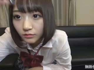 都是铁哥们性福同享2对夫妻换妻4P大乱交妹子身材都很棒前凸后翘情趣黑丝