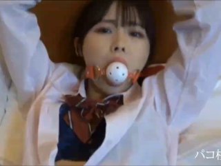 久久精品国产一区二区麻婆豆腐㊙️➕中国videosex少妇